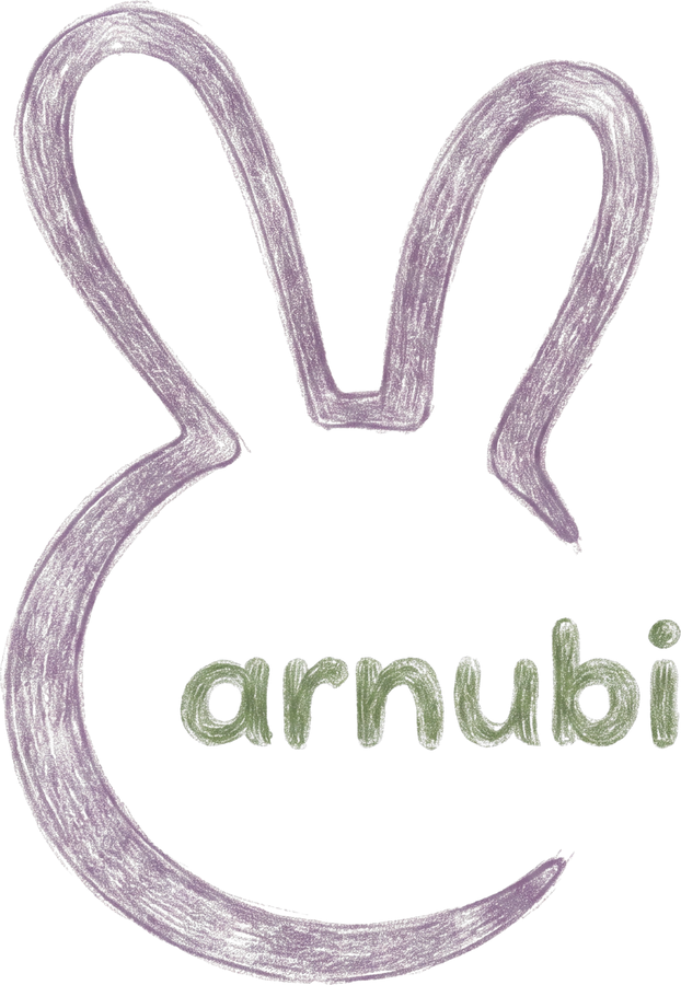 Arnubi